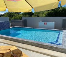 Puerto Rico Vega Baja Vega Baja vacation rental compare prices direct by owner 32572066