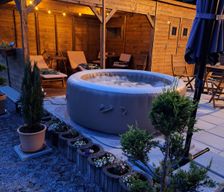 Slovakia Žilinský kraj Makov vacation rental compare prices direct by owner 34422172