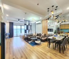 Vietnam Bình Định Quy Nhon vacation rental compare prices direct by owner 34403948