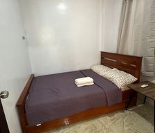 Philippines Cagayan Valley City of Ilagan (Capital) vacation rental compare prices direct by owner 34457426