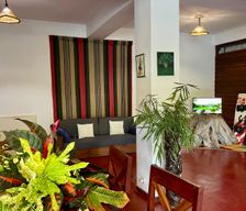 Madagascar Région Diana Hell-Ville vacation rental compare prices direct by owner 33649773