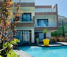 Algeria Béjaïa Province Beni Ksila vacation rental compare prices direct by owner 33860481