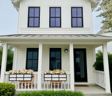 United States Nebraska Omaha vacation rental compare prices direct by owner 33526401