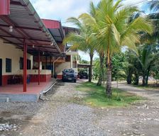 Ecuador Orellana Francisco de Orellana vacation rental compare prices direct by owner 33899539