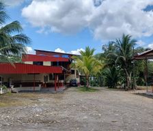 Ecuador Orellana Coca vacation rental compare prices direct by owner 33899539