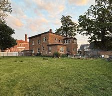 United States Nebraska Omaha vacation rental compare prices direct by owner 33555573