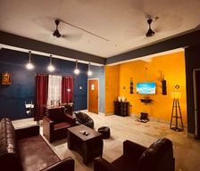 India Assam Guwahati vacation rental compare prices direct by owner 33657387