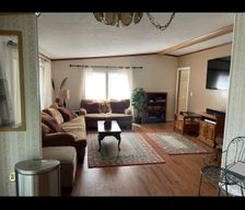 United States Delaware Milton vacation rental compare prices direct by owner 34130218