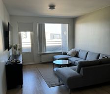 Iceland Hafnarfjarðarkaupstaður Hafnarfjörður vacation rental compare prices direct by owner 33725254