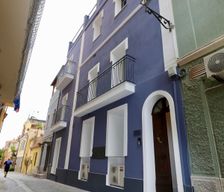 Italy Sardegna Olbia vacation rental compare prices direct by owner 35605544