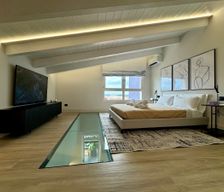 Italy Sardegna Olbia vacation rental compare prices direct by owner 33445172