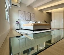 Italy Sardegna Olbia vacation rental compare prices direct by owner 33445172
