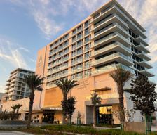 Bahrain Muḥāfaẓat al-Muḥarraq Manama vacation rental compare prices direct by owner 33660232