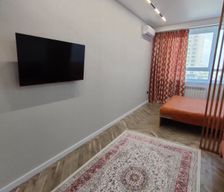 Kazakhstan  Shymkent vacation rental compare prices direct by owner 33658831