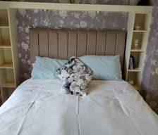 Ireland County Wicklow Wicklow vacation rental compare prices direct by owner 37056763