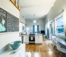 United States Rhode Island New Shoreham vacation rental compare prices direct by owner 34415554