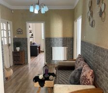 Algeria Tlemcen Province Mansourah vacation rental compare prices direct by owner 34352965