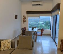 Ecuador Manabí Montecristi vacation rental compare prices direct by owner 34474634