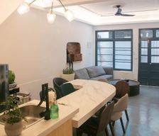 Taiwan Tainan City 郡西里 vacation rental compare prices direct by owner 33661853