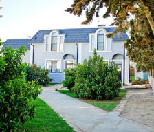 Azerbaijan  Bilgah vacation rental compare prices direct by owner 33801915
