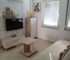 Republic of North Macedonia Municipality of Ohrid Ohrid vacation rental compare prices direct by owner 27813088