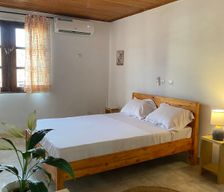 Côte d'Ivoire Abidjan San-Pedro vacation rental compare prices direct by owner 33898078