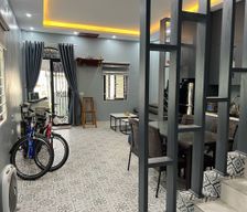 Vietnam Hòa Bình Hoa Binh vacation rental compare prices direct by owner 33809906