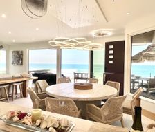 United States California Dana Point vacation rental compare prices direct by owner 35723924