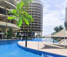 Cambodia Phnom Penh Municipality Phnom Penh vacation rental compare prices direct by owner 33677479