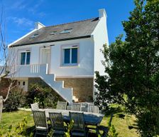 France Bretagne Névez vacation rental compare prices direct by owner 33515116