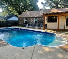 United States Tennessee Bartlett vacation rental compare prices direct by owner 36151368