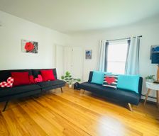 United States Michigan Port Huron vacation rental compare prices direct by owner 33555196