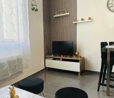 France Occitanie Narbonne vacation rental compare prices direct by owner 33466570
