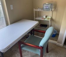 United States California Mountain View vacation rental compare prices direct by owner 33952654