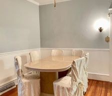 United States Pennsylvania Morrisville vacation rental compare prices direct by owner 33430362