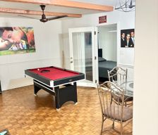 United States Alabama Northport vacation rental compare prices direct by owner 34026106