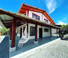 Ecuador Napo San Fransisco de Borja vacation rental compare prices direct by owner 33392990