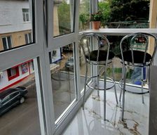 Moldova  Bălți vacation rental compare prices direct by owner 33599939