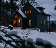 United States New Hampshire Campton vacation rental compare prices direct by owner 34434959