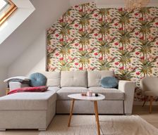 Spain A Coruña Boiro vacation rental compare prices direct by owner 33858779