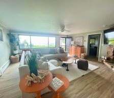United States Wisconsin Menasha vacation rental compare prices direct by owner 33546867