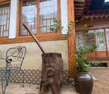 South Korea North Gyeongsang Province Gyeongju-si vacation rental compare prices direct by owner 36662148