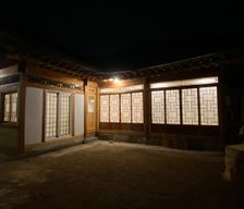 South Korea North Gyeongsang Province Gyeongju-si vacation rental compare prices direct by owner 36662148