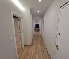 Albania Shengjin Shëngjin vacation rental compare prices direct by owner 33612639