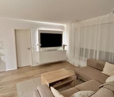 Iceland Múlaþing Egilsstaðir vacation rental compare prices direct by owner 34444986