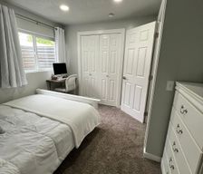 United States Utah West Jordan vacation rental compare prices direct by owner 33558367