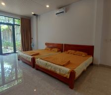 Vietnam Phú Yên Thị Xã Đông Hòa vacation rental compare prices direct by owner 33616076