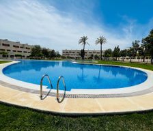 Spain Comunidad Valenciana San Jorge vacation rental compare prices direct by owner 33616883