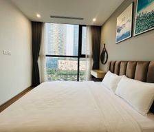 Vietnam Hà Nội Nam Từ Liêm vacation rental compare prices direct by owner 33988346
