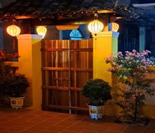 Vietnam Bình Thuận Phan Thiet vacation rental compare prices direct by owner 33623835